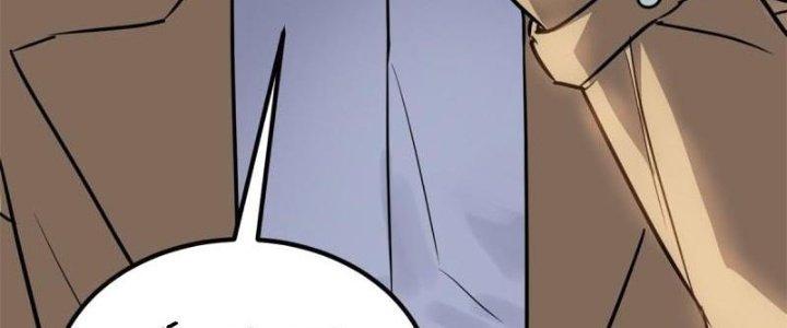 Ta Có Một Tòa Linh Anh Điện Chapter 17 - Trang 2