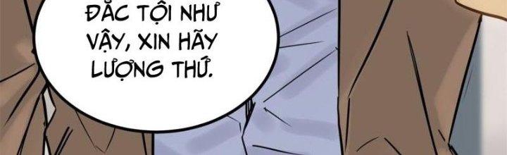 Ta Có Một Tòa Linh Anh Điện Chapter 17 - Trang 2