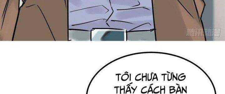 Ta Có Một Tòa Linh Anh Điện Chapter 17 - Trang 2