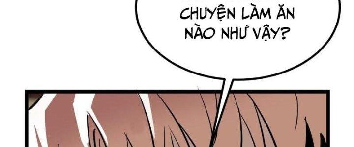 Ta Có Một Tòa Linh Anh Điện Chapter 17 - Trang 2