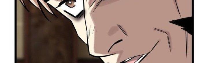 Ta Có Một Tòa Linh Anh Điện Chapter 17 - Trang 2