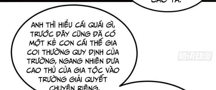 Ta Có Một Tòa Linh Anh Điện Chapter 17 - Trang 2