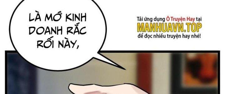 Ta Có Một Tòa Linh Anh Điện Chapter 17 - Trang 2