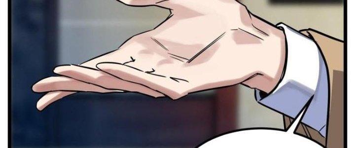 Ta Có Một Tòa Linh Anh Điện Chapter 17 - Trang 2