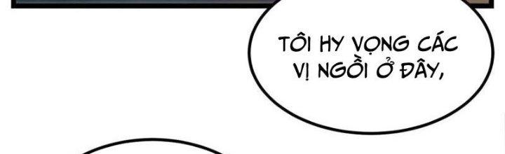 Ta Có Một Tòa Linh Anh Điện Chapter 17 - Trang 2