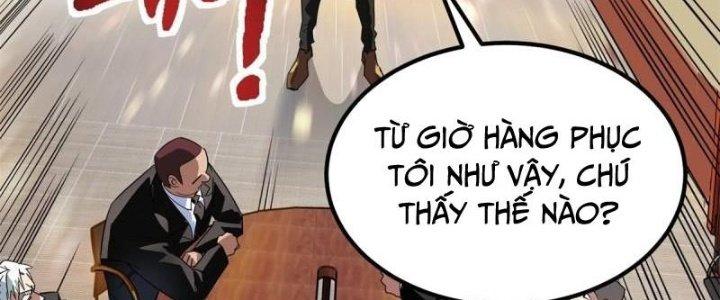 Ta Có Một Tòa Linh Anh Điện Chapter 17 - Trang 2