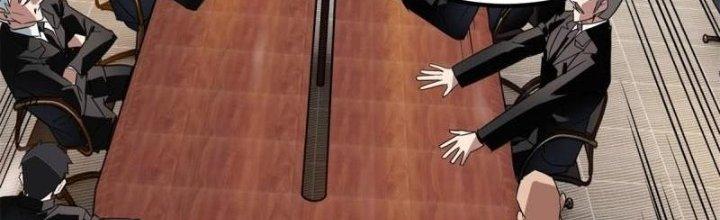 Ta Có Một Tòa Linh Anh Điện Chapter 17 - Trang 2