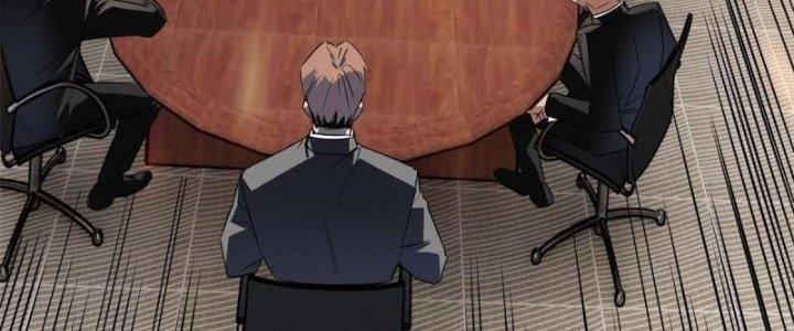 Ta Có Một Tòa Linh Anh Điện Chapter 17 - Trang 2