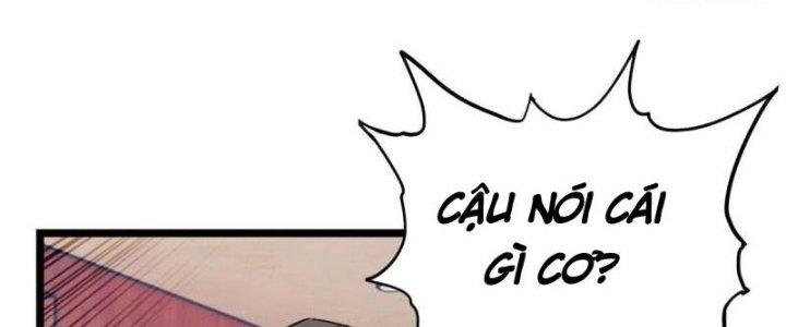 Ta Có Một Tòa Linh Anh Điện Chapter 17 - Trang 2