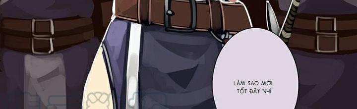 Sword Empire Chapter 176 - Trang 3