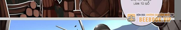 Sword Empire Chapter 178 - Trang 3