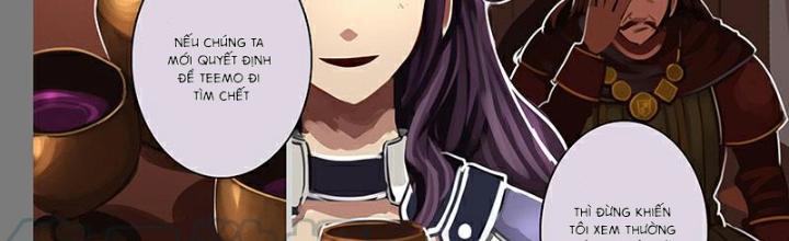 Sword Empire Chapter 179 - Trang 3