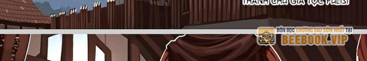 Sword Empire Chapter 179 - Trang 3