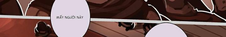 Sword Empire Chapter 179 - Trang 3