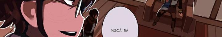 Sword Empire Chapter 179 - Trang 3