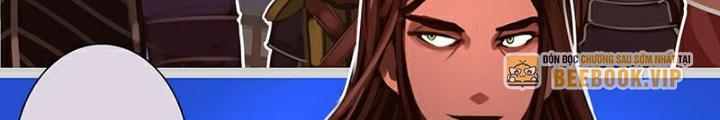 Sword Empire Chapter 180 - Trang 3