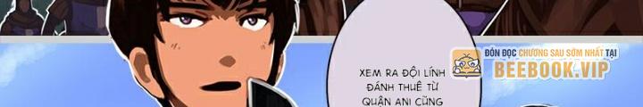 Sword Empire Chapter 181 - Trang 3