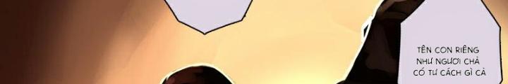 Sword Empire Chapter 183 - Trang 3