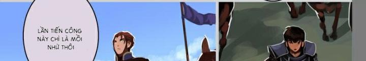 Sword Empire Chapter 184 - Trang 3