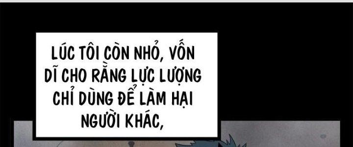 Ta Có Một Tòa Linh Anh Điện Chapter 18 - Trang 2