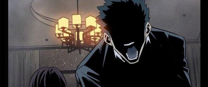 Ta Có Một Tòa Linh Anh Điện Chapter 18 - Trang 2