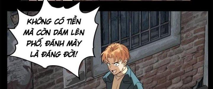 Ta Có Một Tòa Linh Anh Điện Chapter 18 - Trang 2