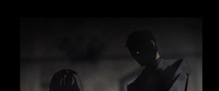 Ta Có Một Tòa Linh Anh Điện Chapter 18 - Trang 2