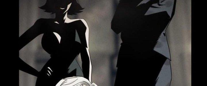 Ta Có Một Tòa Linh Anh Điện Chapter 18 - Trang 2