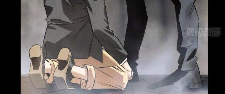 Ta Có Một Tòa Linh Anh Điện Chapter 18 - Trang 2