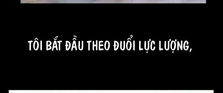 Ta Có Một Tòa Linh Anh Điện Chapter 18 - Trang 2