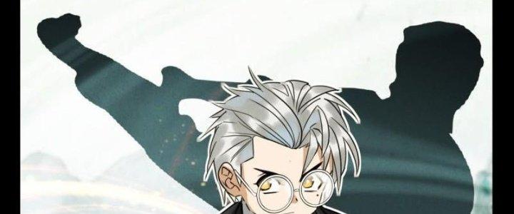 Ta Có Một Tòa Linh Anh Điện Chapter 18 - Trang 2