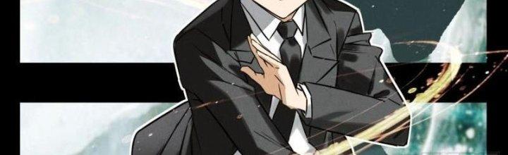 Ta Có Một Tòa Linh Anh Điện Chapter 18 - Trang 2