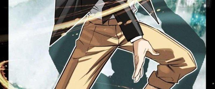 Ta Có Một Tòa Linh Anh Điện Chapter 18 - Trang 2