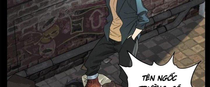 Ta Có Một Tòa Linh Anh Điện Chapter 18 - Trang 2