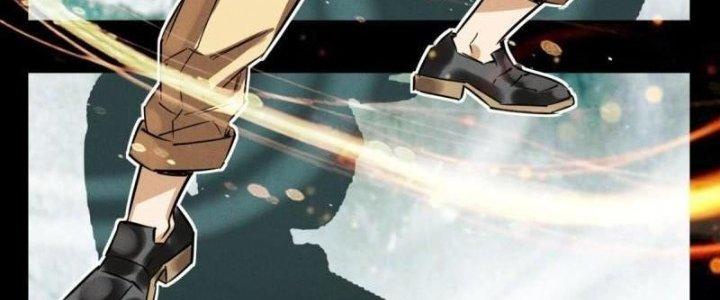 Ta Có Một Tòa Linh Anh Điện Chapter 18 - Trang 2