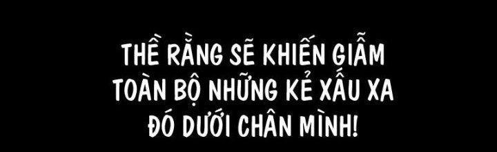 Ta Có Một Tòa Linh Anh Điện Chapter 18 - Trang 2