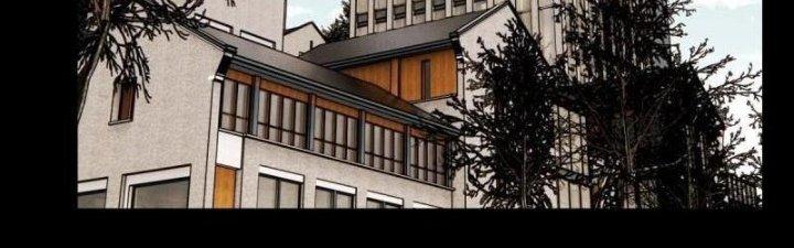 Ta Có Một Tòa Linh Anh Điện Chapter 18 - Trang 2