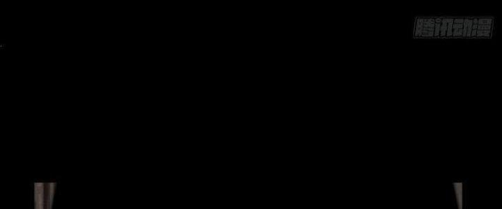 Ta Có Một Tòa Linh Anh Điện Chapter 18 - Trang 2