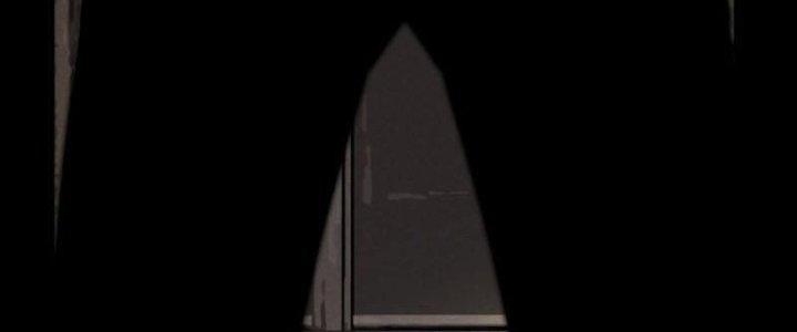 Ta Có Một Tòa Linh Anh Điện Chapter 18 - Trang 2