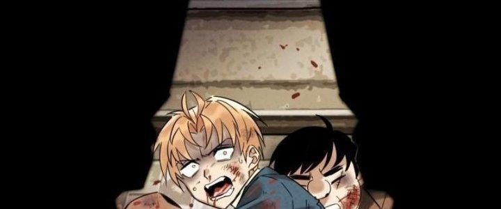 Ta Có Một Tòa Linh Anh Điện Chapter 18 - Trang 2
