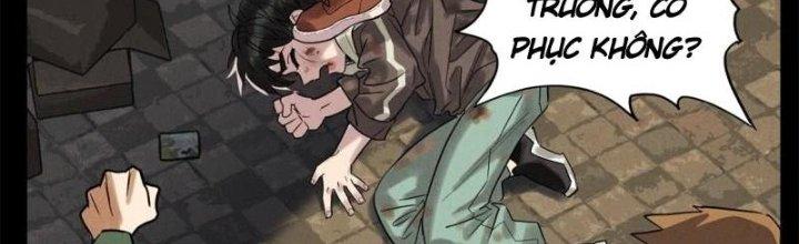 Ta Có Một Tòa Linh Anh Điện Chapter 18 - Trang 2