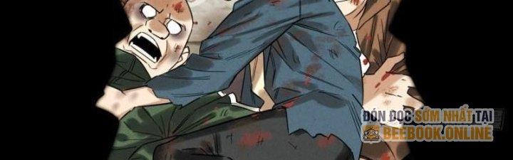 Ta Có Một Tòa Linh Anh Điện Chapter 18 - Trang 2