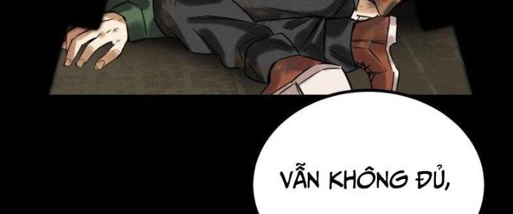 Ta Có Một Tòa Linh Anh Điện Chapter 18 - Trang 2