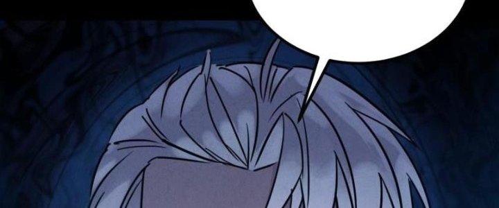 Ta Có Một Tòa Linh Anh Điện Chapter 18 - Trang 2