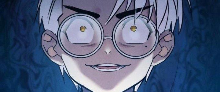 Ta Có Một Tòa Linh Anh Điện Chapter 18 - Trang 2