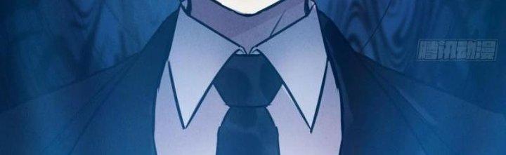 Ta Có Một Tòa Linh Anh Điện Chapter 18 - Trang 2