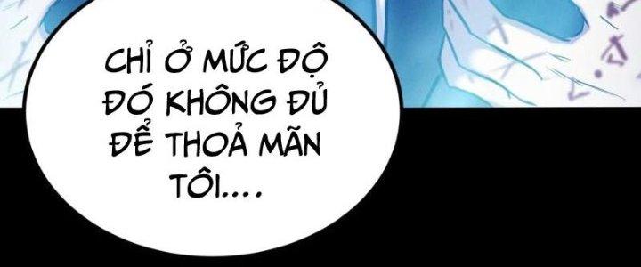 Ta Có Một Tòa Linh Anh Điện Chapter 18 - Trang 2