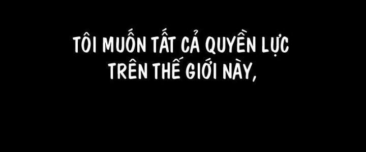 Ta Có Một Tòa Linh Anh Điện Chapter 18 - Trang 2