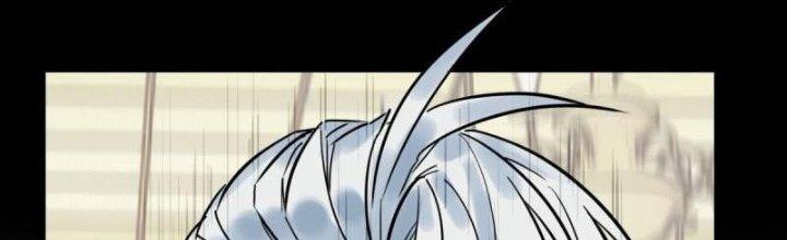 Ta Có Một Tòa Linh Anh Điện Chapter 18 - Trang 2