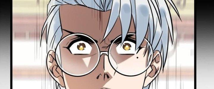 Ta Có Một Tòa Linh Anh Điện Chapter 18 - Trang 2